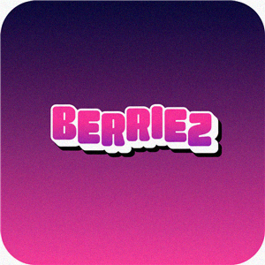Berriez Casino