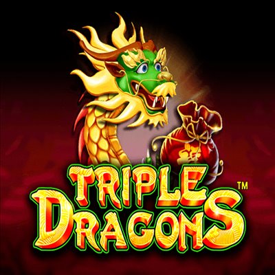 Triple Dragons