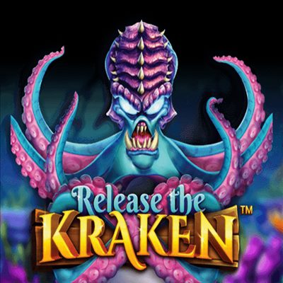 Release The Kraken