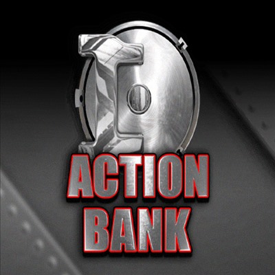 Action Bank