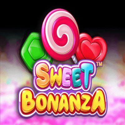 Sweet Bonanza